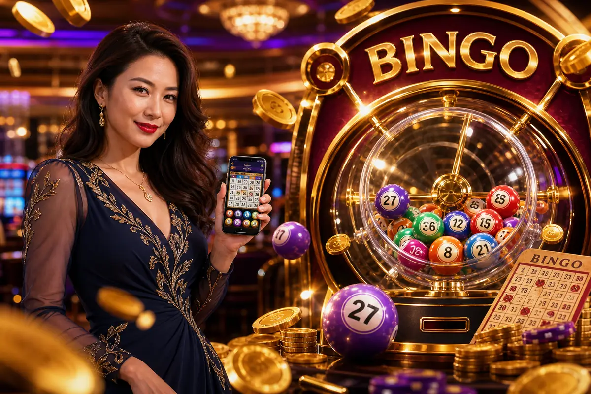 gt998 বিশ্বস্ত প্ল্যাটফর্ম পরিচিতি